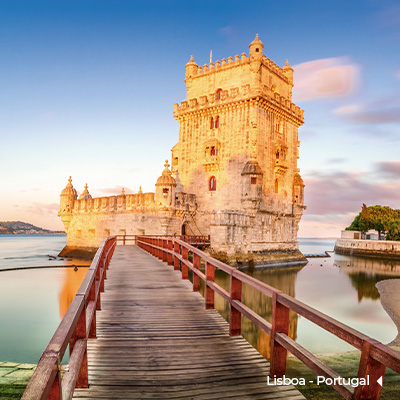 PORTUGAL IMBATÍVEL COM MADRI